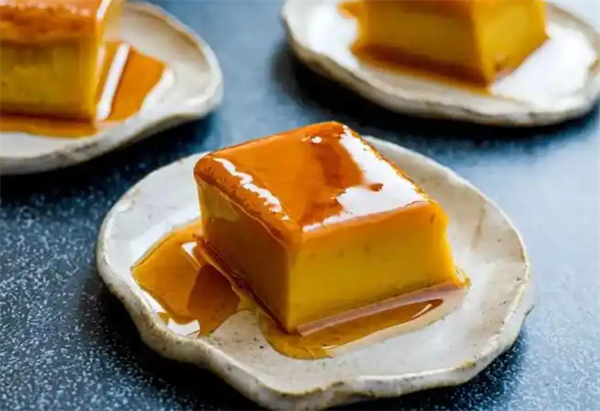 菲律賓美食糕點(diǎn)有哪些(購買價(jià)格貴嗎)