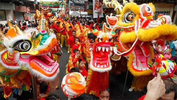 菲律賓獨(dú)立日會放假嗎(慶祝方式)