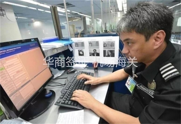 去菲律賓不讓入境有什么原因(怎么辦)
