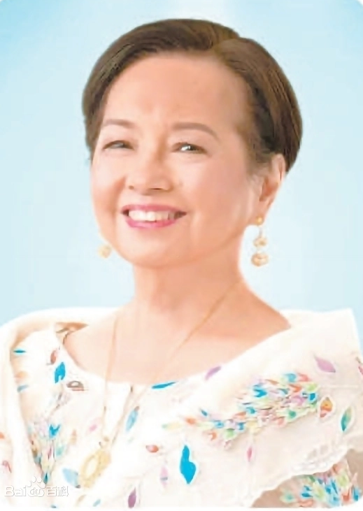 馬科斯家族介紹