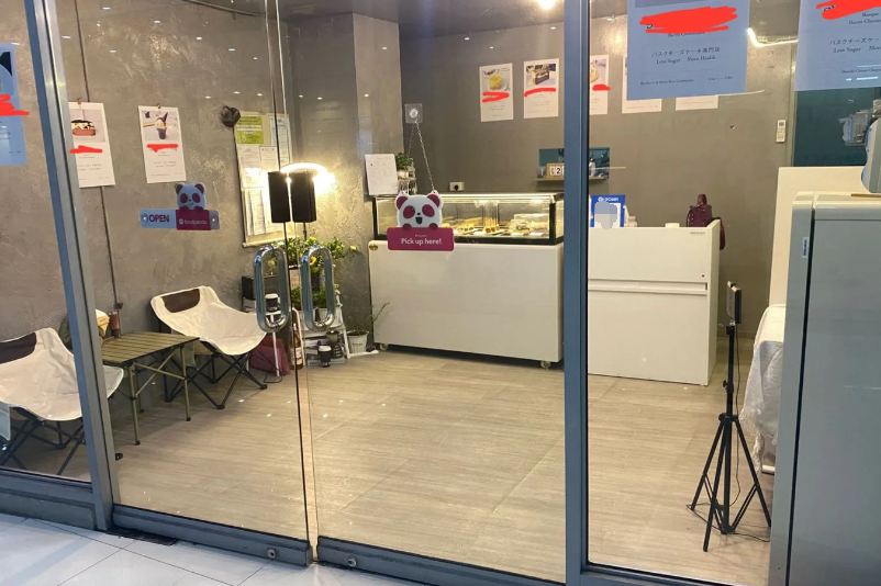 菲律賓開店要什么條件(開什么店比較合適)