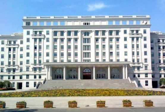 菲律賓哪個(gè)大學(xué)法律專業(yè)好