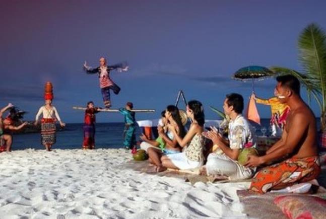 菲律賓有哪些<strong>值得</strong>去的旅游景點(diǎn)(菲律賓旅游景點(diǎn)介紹)