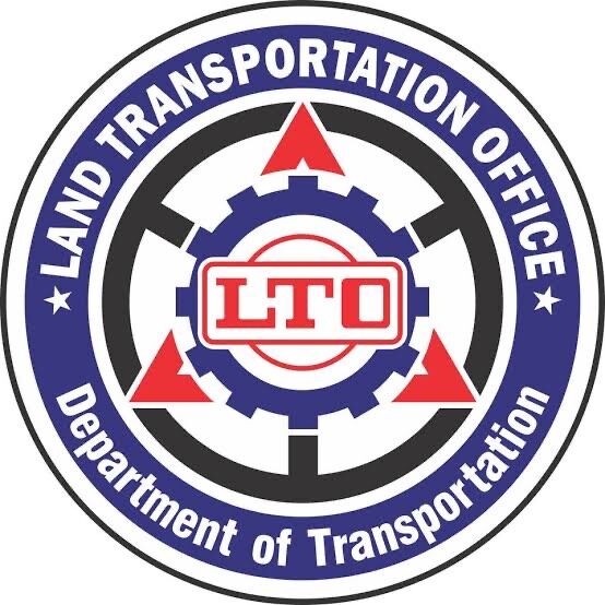 菲律賓陸路運(yùn)輸署（LTO）圖文講解