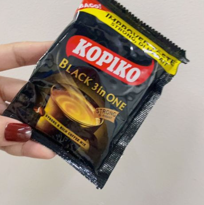 菲律賓有什么咖啡特產(chǎn)(最貴的咖啡是什么)