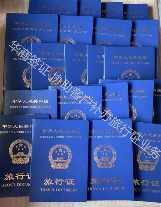 菲律賓<strong>旅行</strong>護照代辦失敗原因有哪些（有效期是多久）