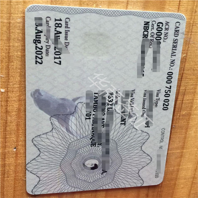 菲律賓13C簽證可以入籍嗎（13C辦理所需材料）