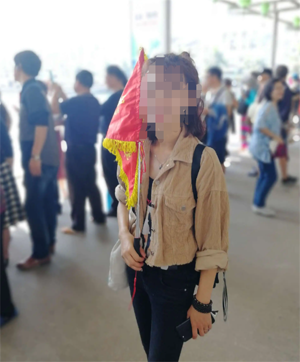 菲律賓旅途怎么找旅行社(收費(fèi)高嗎)