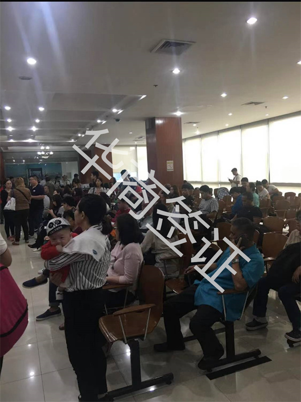 菲律賓大使館拒簽因?yàn)槭裁?需要怎么做)