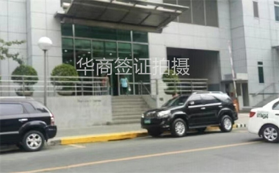 中國(guó)駐菲律賓馬尼拉大使館聯(lián)系電話(huà)（中國(guó)駐菲律賓大使館地址）