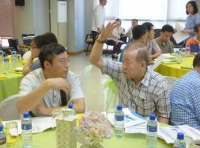 如何在菲律賓做生意