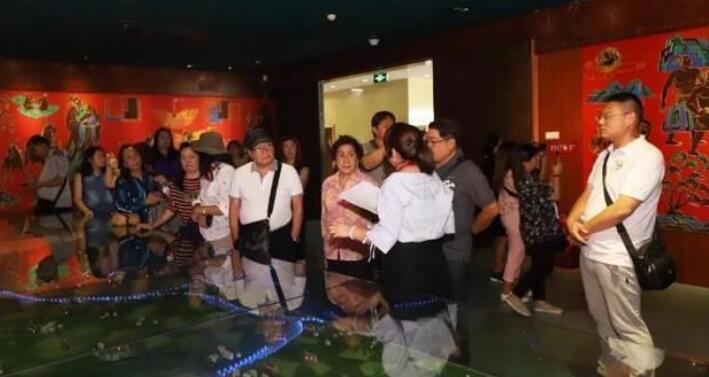 菲律賓旅行社包辦的回國流程?
