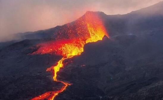 菲律賓都有哪些火山（火山景點(diǎn)推薦大全）