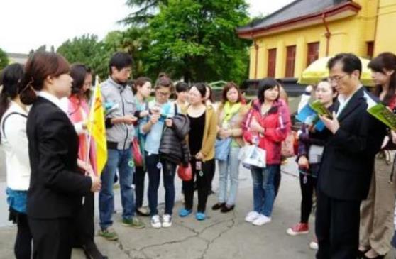 在菲律賓跟團(tuán)旅游貴不貴(菲律賓旅游)