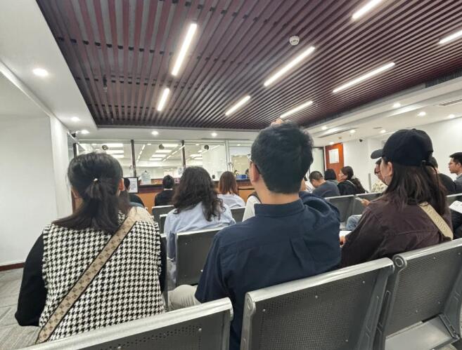 現(xiàn)在菲律賓旅游簽需要面簽嗎(旅游簽面簽會問的問題)