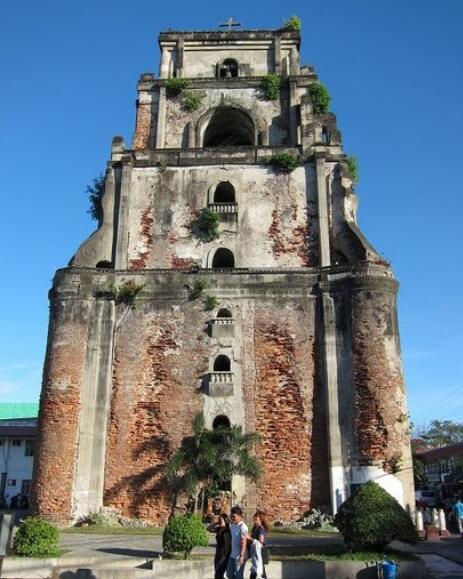 去菲律賓旅游怎么找導(dǎo)游（找導(dǎo)游<strong>需要</strong>多少錢）