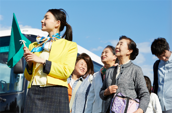 菲律賓有什么旅行社推薦(去要準(zhǔn)備多少錢)