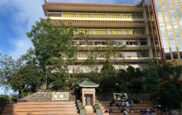 菲律賓留學(xué)簽證拒簽原因有什么(怎么辦)