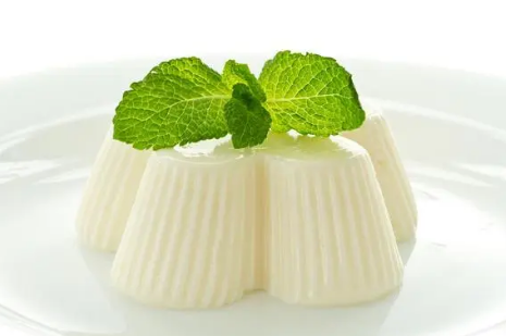 菲律賓旅游<strong>椰子</strong>美食