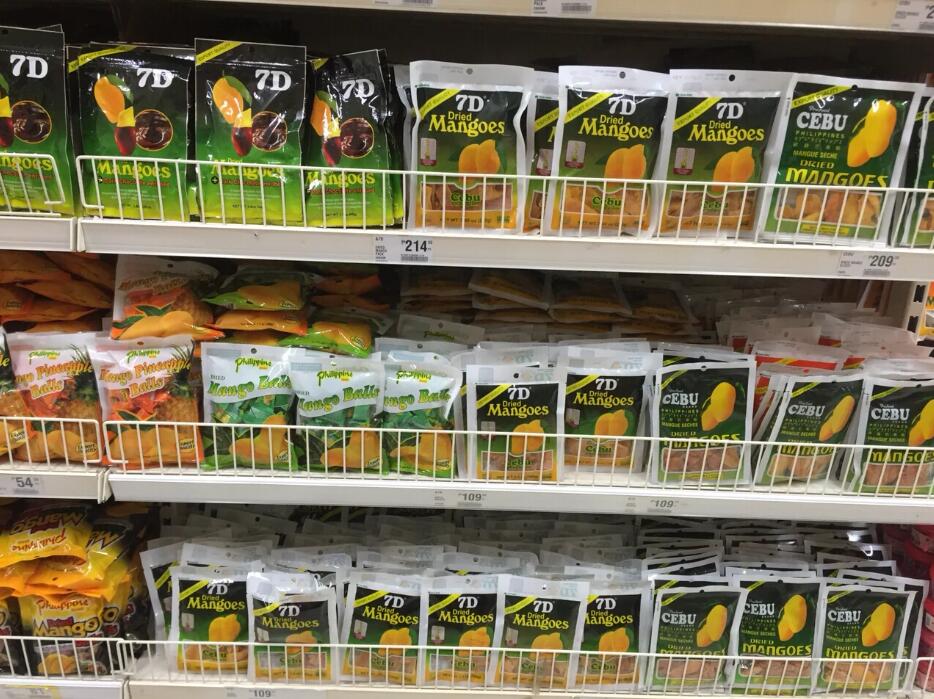 菲律賓塔威塔威省特產(chǎn)有哪些(購(gòu)買途徑)
