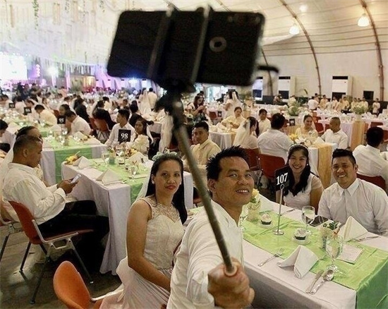 在菲律賓結(jié)婚回國之后會承認嗎