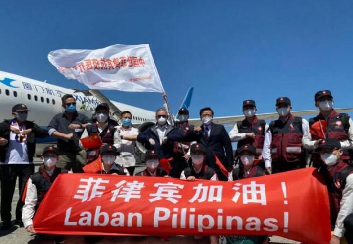 菲律賓移民華人華僑多嗎（移民華人華僑內(nèi)容大全）