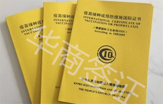 菲律賓旅游出境規(guī)定有哪些(旅游出境指南)