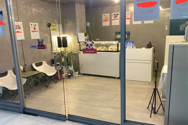 菲律賓巴拉望省開店的手續(xù)多嗎(開店費用)