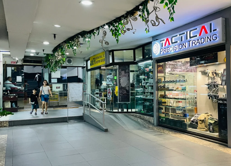 想在菲律賓開店需要什么條件(辦理哪些手續(xù))