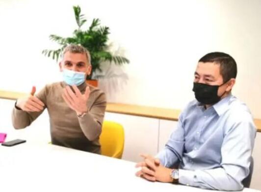 菲律賓如何找律師