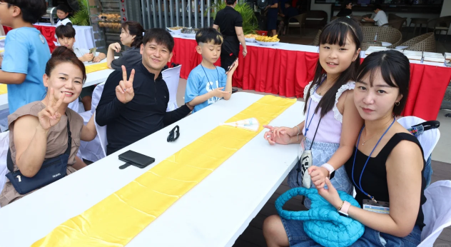 零基礎(chǔ)英語可以去菲律賓游學嗎(需要注意什么)