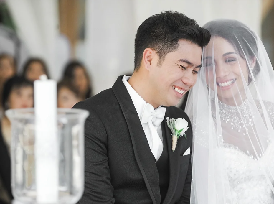 申請去菲律賓結婚入境要帶什么(結婚如何進行)