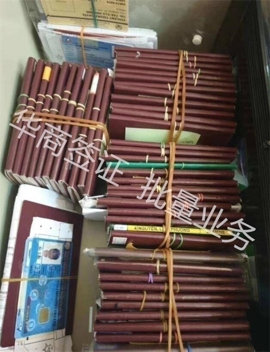 <strong>怎樣</strong>獲得9G工簽