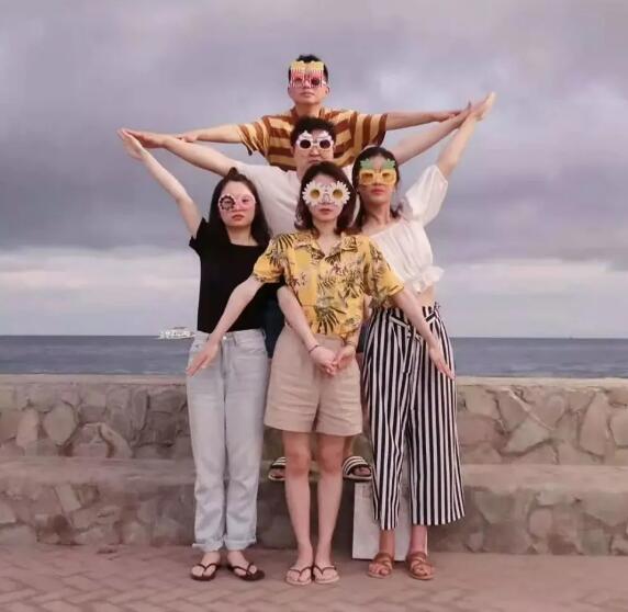 菲律賓南萊特翻譯導(dǎo)游收費(fèi)要多少錢(尋找方式)