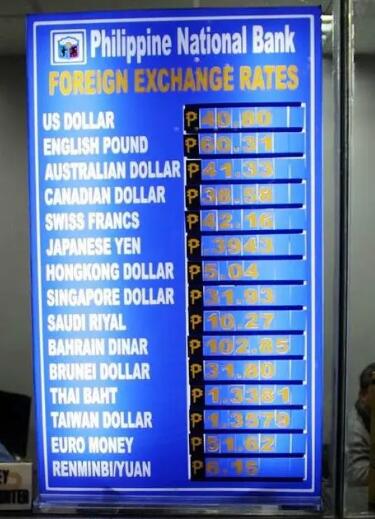 菲律賓馬尼拉機(jī)場