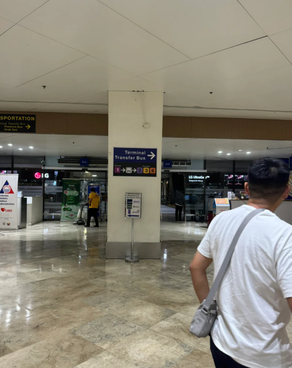 菲律賓pogo工簽回國來得及嗎(找旅行社貴嗎)