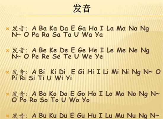 <strong></strong>謝謝您菲律賓語怎么說(菲律賓說謝謝您)