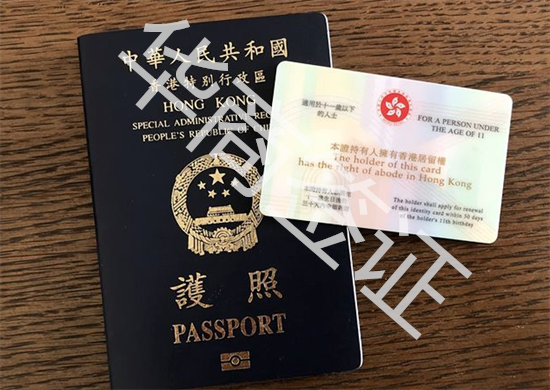 2024年菲律賓對中國實行免簽嗎（免簽入境的條件）