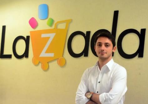在菲律賓開<strong>L</strong>azada店需要什么材料？