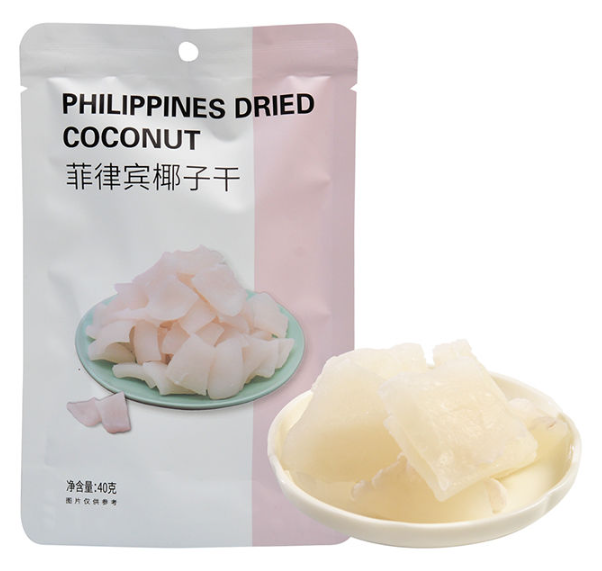 菲律賓碧瑤特產(chǎn)有哪些特產(chǎn)(什么適合送人)