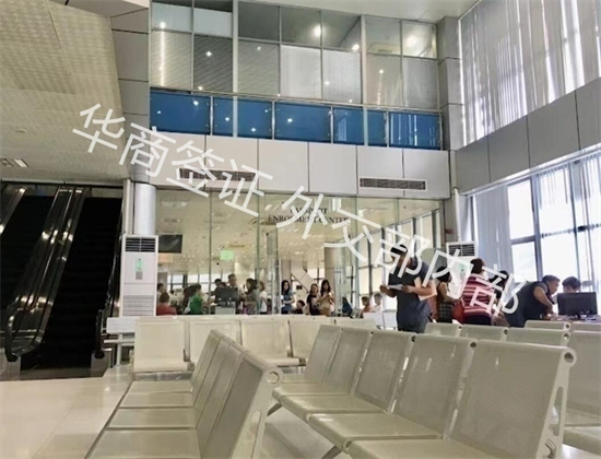 如何在菲律賓外交部辦理認證(為什么要申請雙認證)