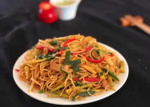 菲律賓什么美食最出名