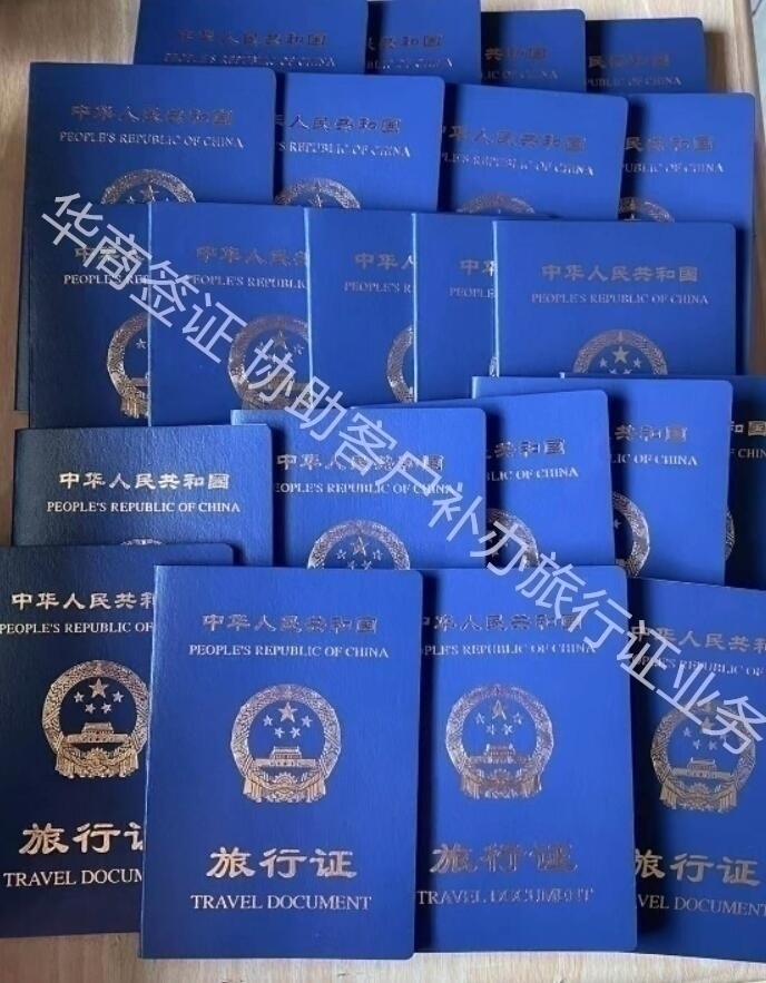 沒有護照能不能離開菲律賓？