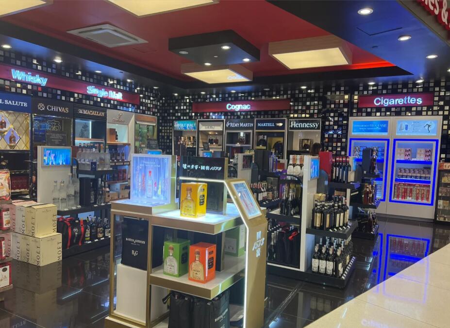 菲律賓機(jī)場(chǎng)免稅便宜嗎（免稅店購(gòu)物注意事項(xiàng)）