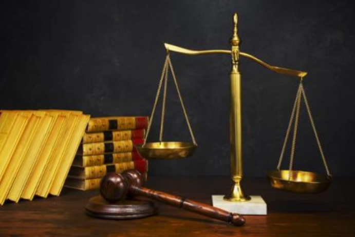菲律賓律師怎么收費貴不貴啊(處理的常見業(yè)務(wù))