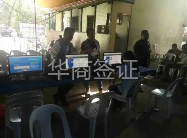 菲律賓常年報(bào)道是什么（常年報(bào)道代辦講解）