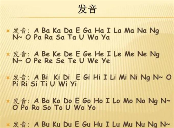 我喜歡你用菲律賓怎么說(shuō)(在哪些地方使用)