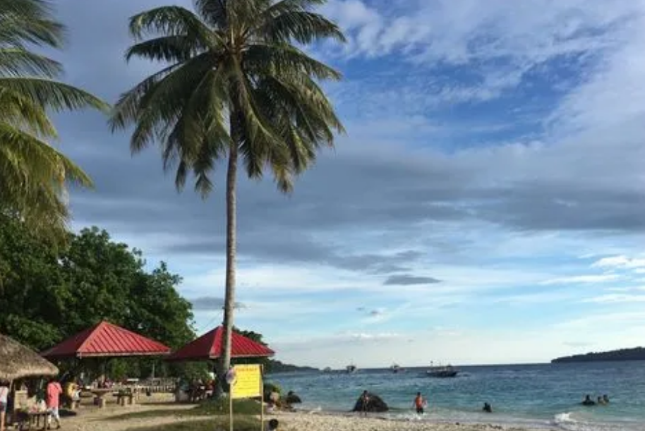 到達(dá)沃旅游要注意什么當(dāng)?shù)仫L(fēng)俗