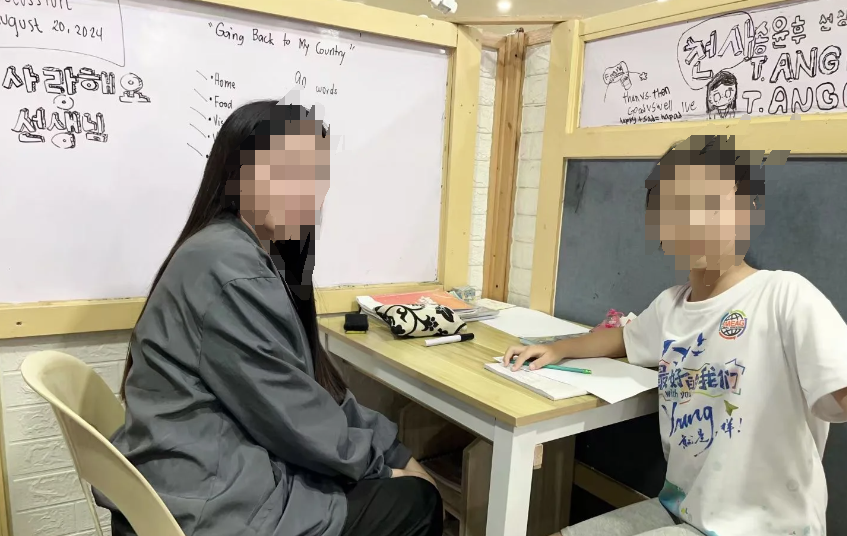 成都去菲律賓親子游學(xué)要簽證嗎(簽證怎么申請)