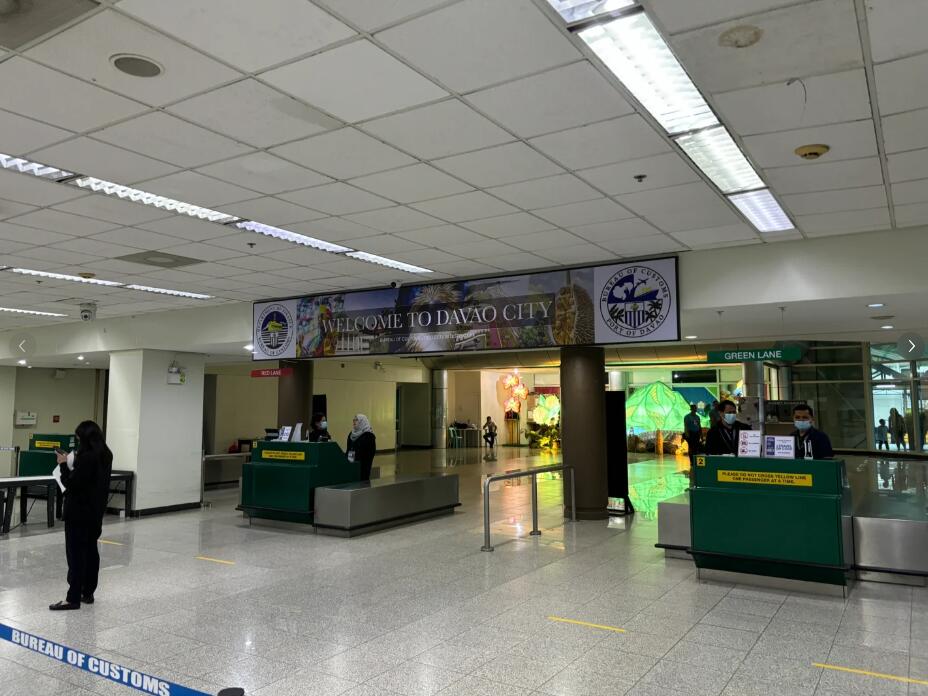 菲律賓入境接機(jī)服務(wù)哪里找(接機(jī)服務(wù)貴不貴)